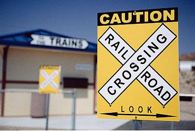 SIE工作室Firesprite立志成为“创意工厂”